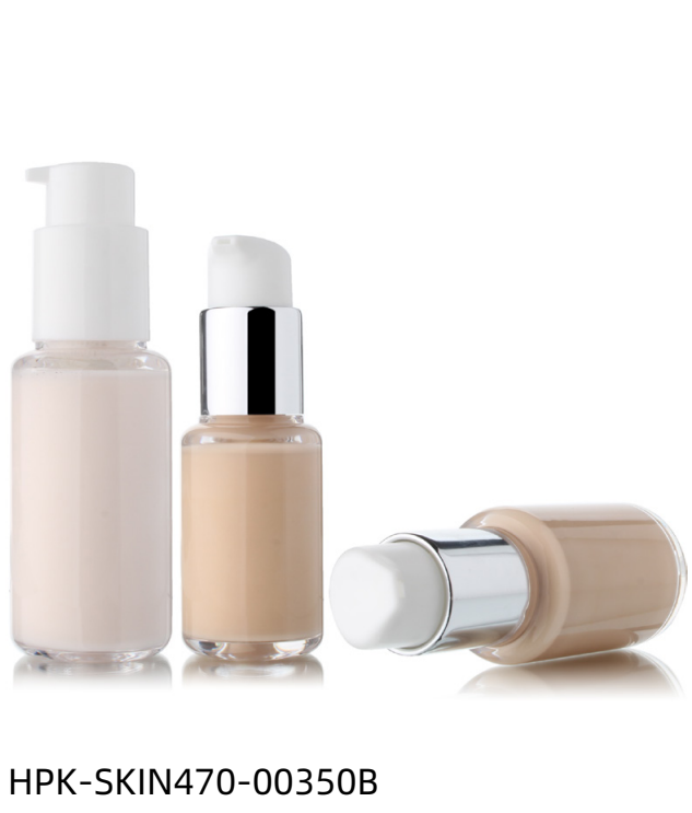 50 ml